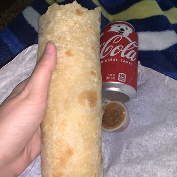 Luzita's Taco Shop - California Burrito - Mexican Near Me - Chula Vista, California Luzita's Taco Shop - California Burrito - Mexican Near Me - Chula Vista, California