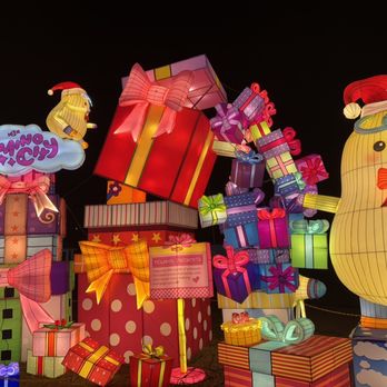 LuminoCity Festival - Festivals Near Me - Gaithersburg, Maryland LuminoCity Festival - Festivals Near Me - Gaithersburg, Maryland