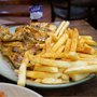 Photo of Nando's