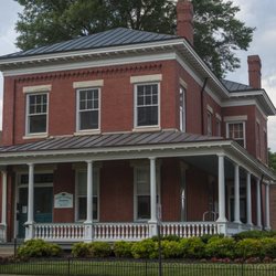 John Kittrell, DDS - Our dental office is conveniently located in the Fan in Richmond, VA