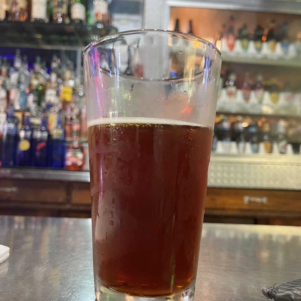 ABG's Libation Emporium - Dive Bars Near Me - Provo, Utah