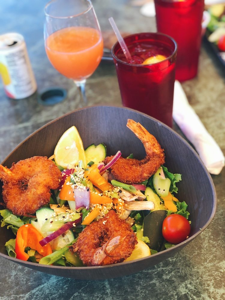 PIKE’S LANDING 179 Photos & 269 Reviews 4438 Airport Way, Fairbanks