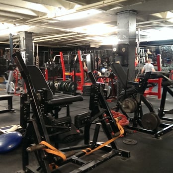 Los Campeones Gym - Gyms Near Me - Minneapolis, Minnesota Los Campeones Gym - Gyms Near Me - Minneapolis, Minnesota