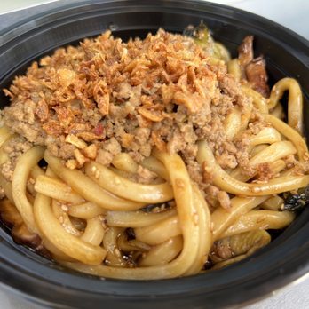 Dang Dude - Food Stands Near Me - Tampa, Florida Dang Dude - Food Stands Near Me - Tampa, Florida