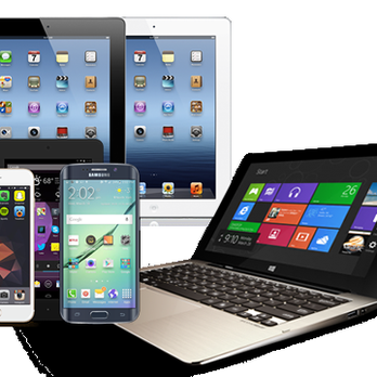 TechFix - Mobile Phone Repair Near Me - Norfolk, Virginia
