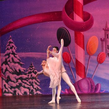 South Jersey Ballet Theater - Performing Arts Near Me - West Berlin, New Jersey South Jersey Ballet Theater - Performing Arts Near Me - West Berlin, New Jersey
