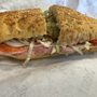 Photo of Jersey Mike's Subs