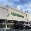 Milam’s Market gift card