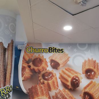 Churromania - Sawgrass Mall - Patisserie/Cake Shop Near Me - Sunrise, Florida Churromania - Sawgrass Mall - Patisserie/Cake Shop Near Me - Sunrise, Florida