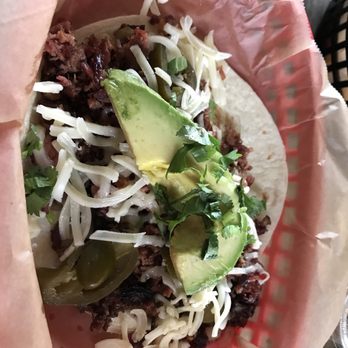 Torchy's Tacos - Tex-Mex Near Me - Austin, Texas