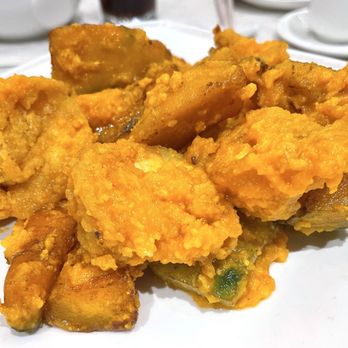 Jade Seafood Restaurant - Seafood Near Me - Richmond, British Columbia