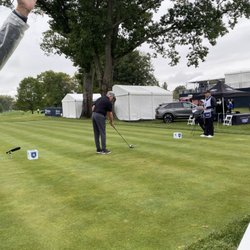 Lehigh Country Club