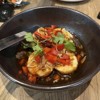 Super Thai Cuisine - Thai Near Me - Austin, Texas Super Thai Cuisine - Thai Near Me - Austin, Texas