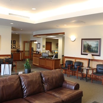 New Smiles - General Dentistry Near Me - Sherwood, Oregon New Smiles - General Dentistry Near Me - Sherwood, Oregon