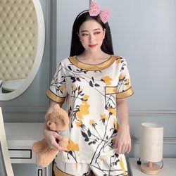Diemmy Store - sleepwear. Soft quality 20$.