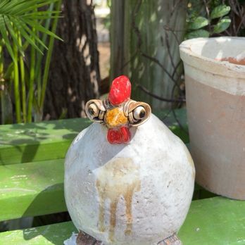 Gardenia's Bistro - Chicken - Breakfast & Brunch Near Me - Tavernier, Florida