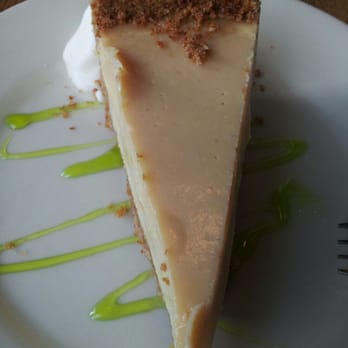 Riverfront Seafood - Key lime pie - Seafood Markets Near Me - Kingsport, Tennessee Riverfront Seafood - Key lime pie - Seafood Markets Near Me - Kingsport, Tennessee