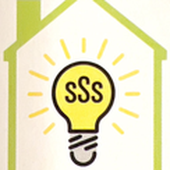 Triple S Electric - Electricians Near Me Triple S Electric - Electricians Near Me