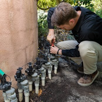 Pristine Plumbing - We can handle all sorts of plumbing issues in and outside the home. - Plumbing Near Me - Irvine, California Pristine Plumbing - We can handle all sorts of plumbing issues in and outside the home. - Plumbing Near Me - Irvine, California