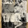 Photo of Pre-College Art Portfolio  Private Lessons