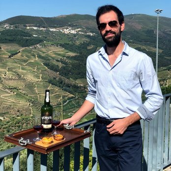 Douro Vintage Tours - Wine Tours Near Me - Vila Real, 13 Douro Vintage Tours - Wine Tours Near Me - Vila Real, 13