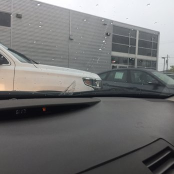 Autosource Motors - Driveway blocked!!! - Car Dealers Near Me - Milwaukee, Wisconsin Autosource Motors - Driveway blocked!!! - Car Dealers Near Me - Milwaukee, Wisconsin