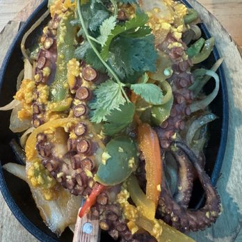 Mario's Seafood - Seafood Near Me - Temple, Texas Mario's Seafood - Seafood Near Me - Temple, Texas