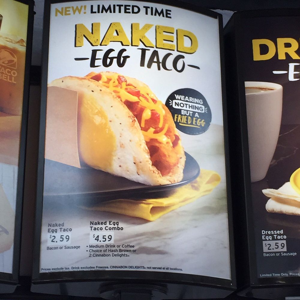 Taco Bell - Fast Food Near Me - Kaneohe, Hawaii Taco Bell - Fast Food Near Me - Kaneohe, Hawaii