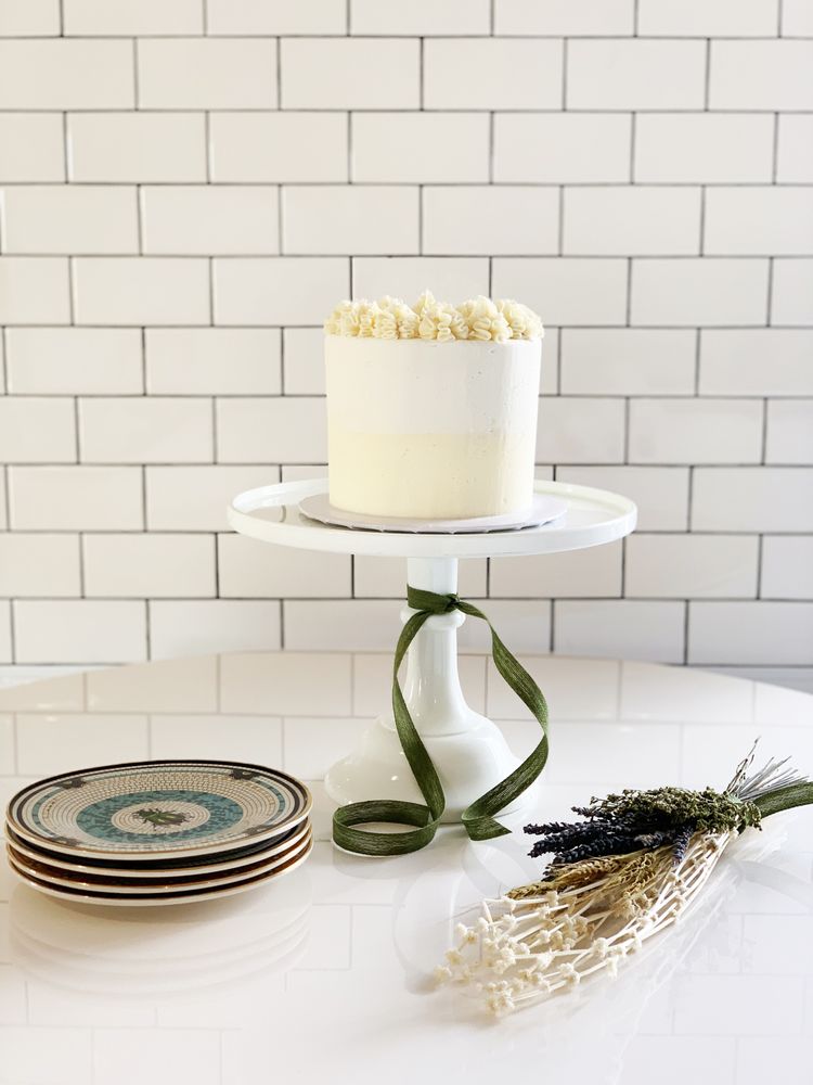 Sugar Bee Sweets Bakery