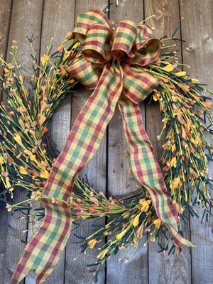 Applecrest Farm Orchards by null