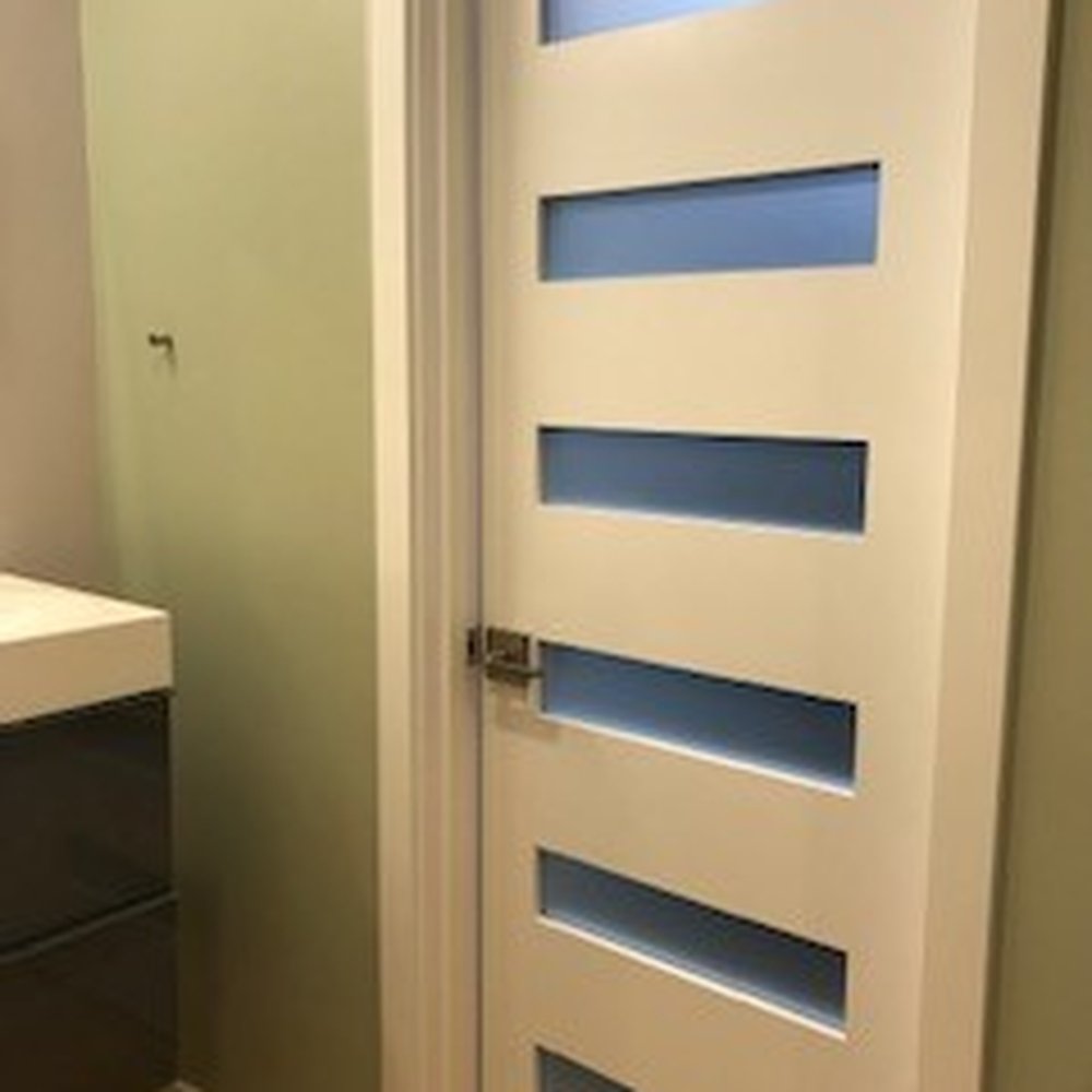 LRL Builders - General Contractors Near Me - Walnut Creek, California