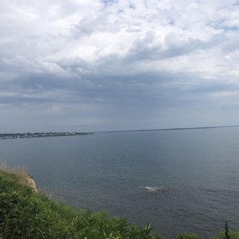 Cliff Walk - Parks Near Me - Newport, Rhode Island Cliff Walk - Parks Near Me - Newport, Rhode Island