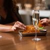 Grain Restaurant & Woodbine Bar gift card
