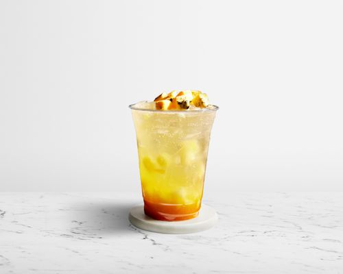 Club Seltzer by null