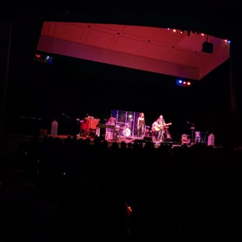 Town Hall - main stage Weepie June 2015 - Town Hall Near Me - New York, New York Town Hall - main stage Weepie June 2015 - Town Hall Near Me - New York, New York