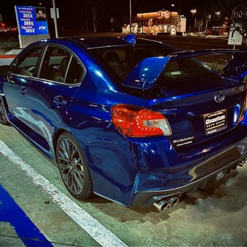 Quantum Auto Sales - Nice subi - Car Dealers Near Me - Escondido, California Quantum Auto Sales - Nice subi - Car Dealers Near Me - Escondido, California