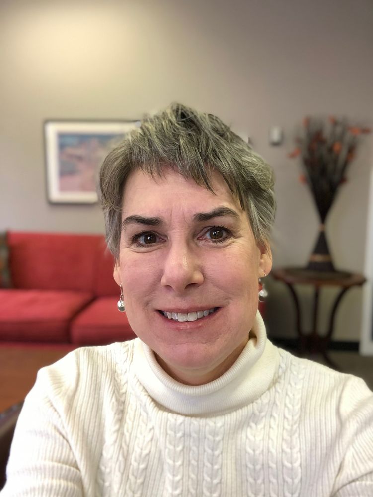 Law Office of Jennifer A Pritz - divorce attorney in Oak Park, IL