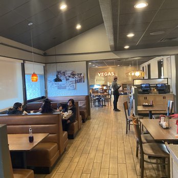 Denny's - Diners Near Me - Las Vegas, Nevada Denny's - Diners Near Me - Las Vegas, Nevada