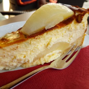 Cafe Alsen - Cafes Near Me - Cologne, NW