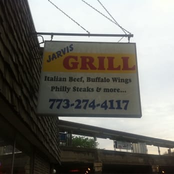 Jarvis Gyros - Fast Food Near Me - Chicago, Illinois Jarvis Gyros - Fast Food Near Me - Chicago, Illinois