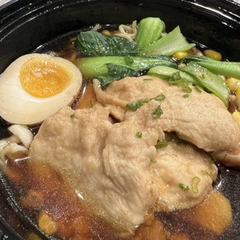 Roishi - Ramen Near Me - Hamden, Connecticut Roishi - Ramen Near Me - Hamden, Connecticut
