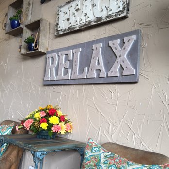 Aaliyah's Beauty & Brows - It is indeed a relaxing experience here - Sugaring Near Me - San Diego, California