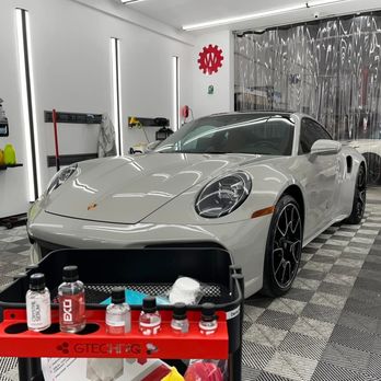 Enzo Auto Beauty - Car Wash Near Me - Chino hills, California Enzo Auto Beauty - Car Wash Near Me - Chino hills, California