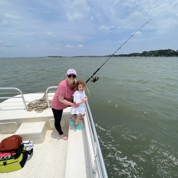 Drifter Excursions - Fishing Near Me - Hilton Head Island, South Carolina Drifter Excursions - Fishing Near Me - Hilton Head Island, South Carolina