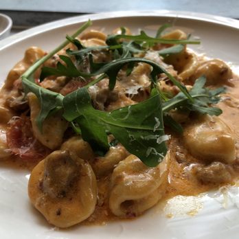 Pici - Orchiaetta - Italian Near Me - Hong Kong, HK