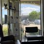 Photo of Allen Dental Center