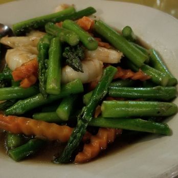BKK Thai Kitchen - Thai Near Me - Carlsbad, California