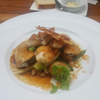 Prego - French Near Me - Amsterdam, New Hampshire