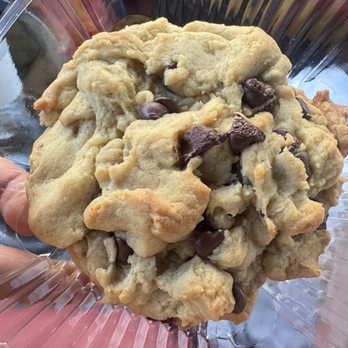 Don Pastramis - His sweet mamas homemade cookies - Delis Near Me - Mesa, Arizona Don Pastramis - His sweet mamas homemade cookies - Delis Near Me - Mesa, Arizona