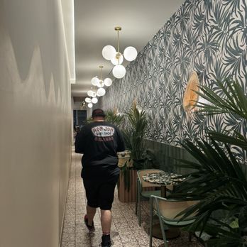 Sampaguita - Ice Cream & Frozen Yogurt Near Me - Orlando, Florida